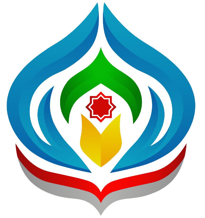 Logo SMA NEGERI 1 PEKALONGAN